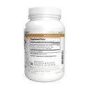 zycal-ostinol-maximum-strength-500-mg-bo-3.jpg