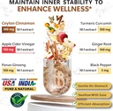 6in1-premium-ceylon-cinnamon-supplement--2.jpg