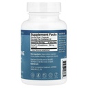 brainmd-glutathione-ultra-antioxidant-su-2.jpg