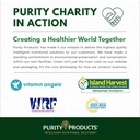 purity-products-flexuron-joint-formula-3-6.jpg