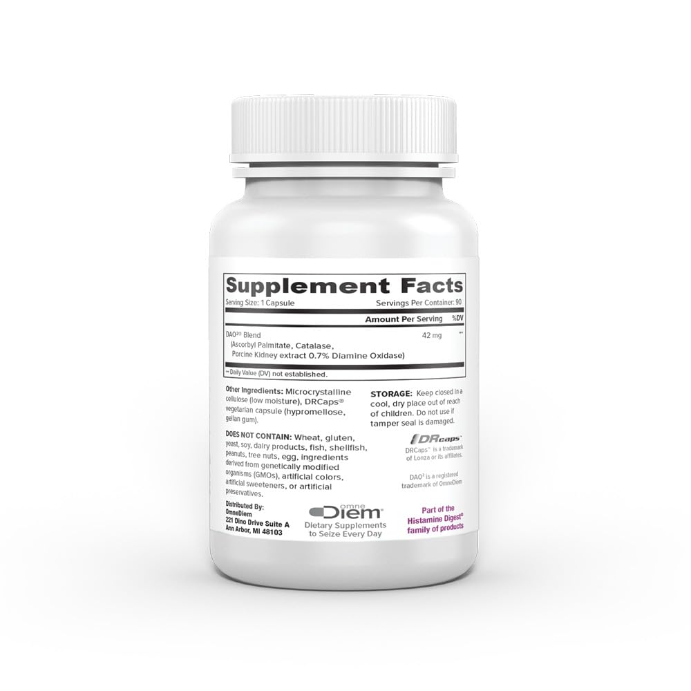 omne-diem-drinkhd-90-count-dao-enzyme-su-3.jpg