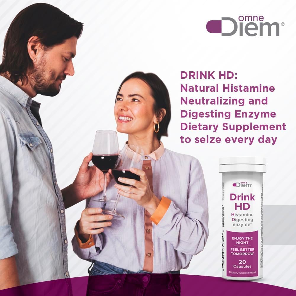 omne-diem-drinkhd-90-count-dao-enzyme-su-5.jpg