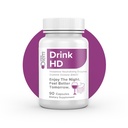 omne-diem-drinkhd-90-count-dao-enzyme-su-6.jpg