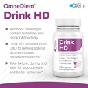 omne-diem-drinkhd-90-count-dao-enzyme-su-4.jpg
