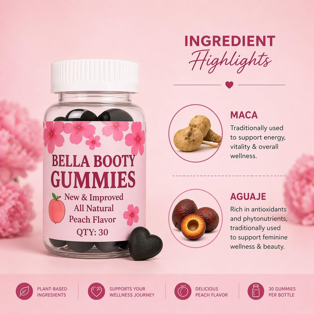 bodied-by-bella-butt-gummies-natural-boo-3.jpg
