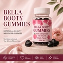 bodied-by-bella-butt-gummies-natural-boo-4.jpg