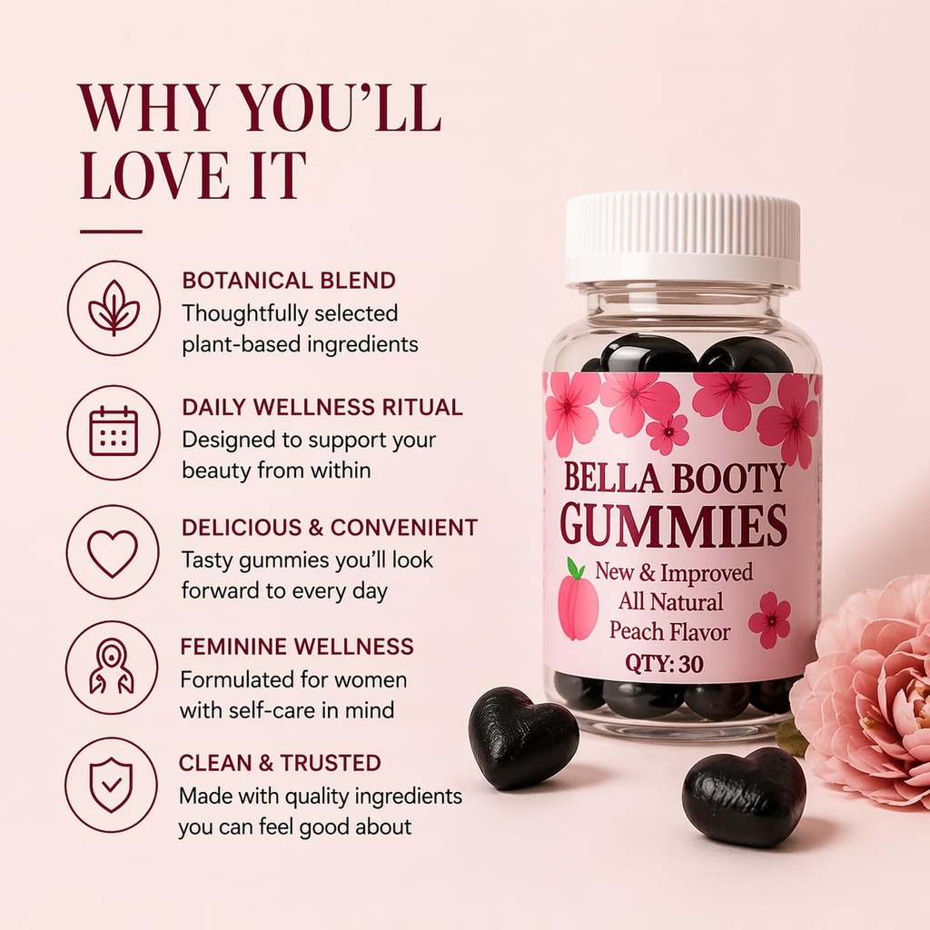 bodied-by-bella-butt-gummies-natural-boo-5.jpg