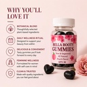 bodied-by-bella-butt-gummies-natural-boo-5.jpg