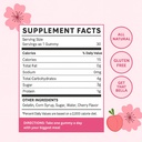 bodied-by-bella-butt-gummies-natural-boo-6.jpg