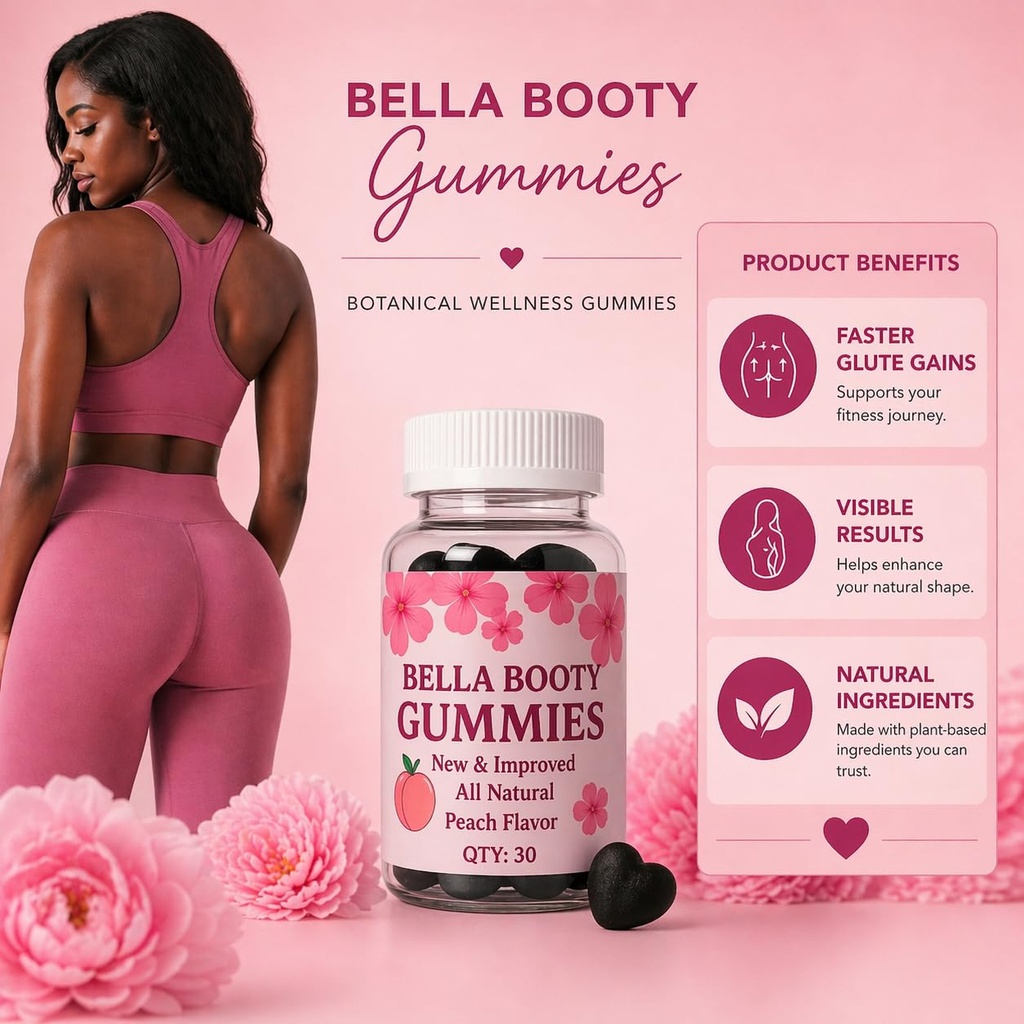 bodied-by-bella-butt-gummies-natural-boo-2.jpg