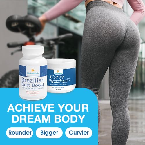 kimi-naturals-butt-enhancement-bundle-wi-5.jpg
