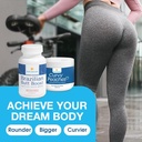 kimi-naturals-butt-enhancement-bundle-wi-5.jpg