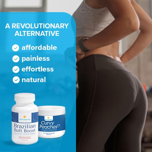kimi-naturals-butt-enhancement-bundle-wi-4.jpg