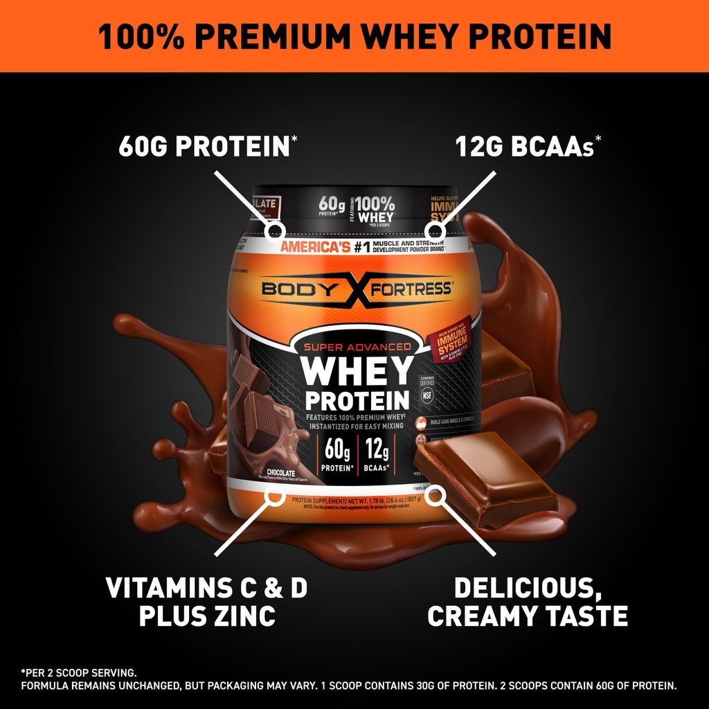body-fortress-100-whey-premium-protein-p-2.jpg