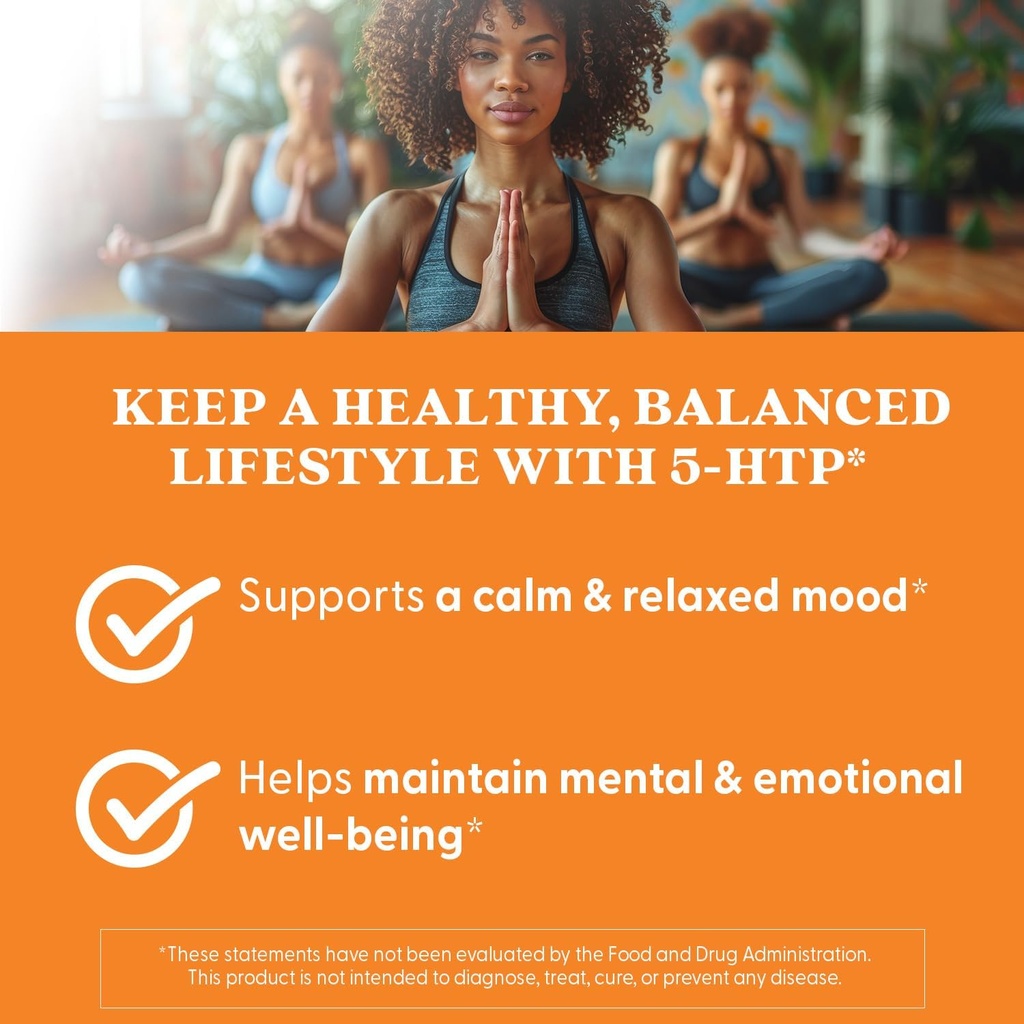 doctors-best-5-htp-supports-mental-emoti-5.jpg