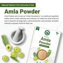 amla-powder-amalaki-17-7oz-usda-organic--4.jpg