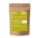 blessfull-healing-organic-amla-powder-10-2.jpg