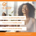 doctors-best-5-htp-supports-mental-emoti-6.jpg