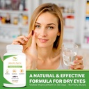 formulated-to-help-relieve-dry-itchy-eye-2.jpg