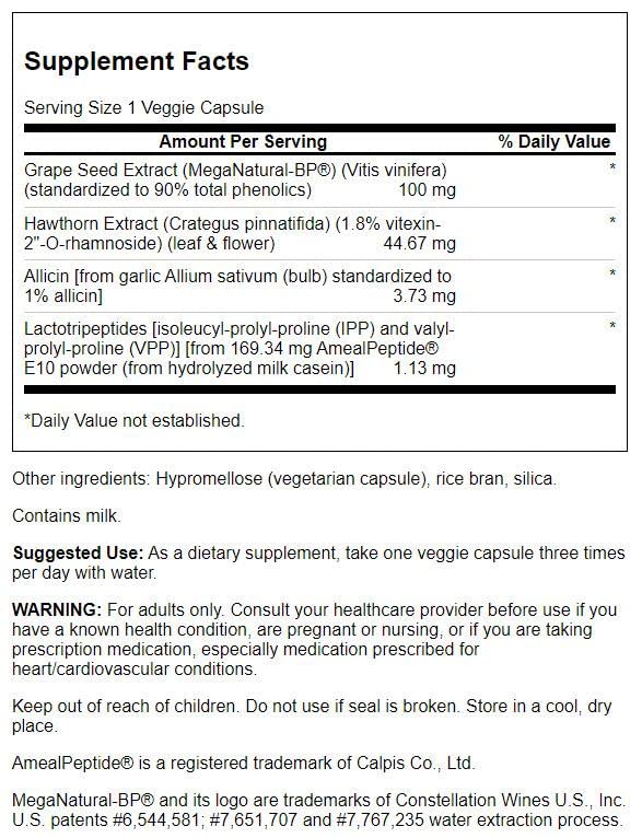 swanson-healthy-blood-pressure-std-90-ve-2.jpg