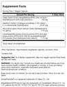 swanson-healthy-blood-pressure-std-90-ve-2.jpg