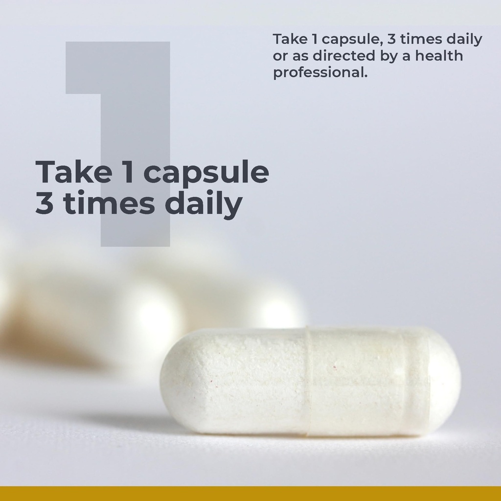 premier-research-labs-premier-bp-complex-5.jpg
