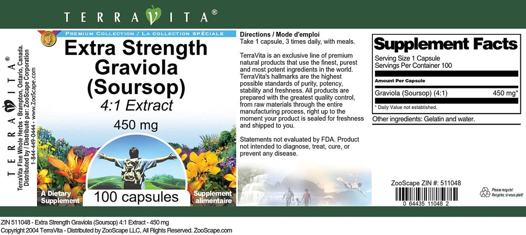 extra-strength-graviola-soursop-4-1-extr-4.jpg