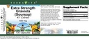 extra-strength-graviola-soursop-4-1-extr-4.jpg