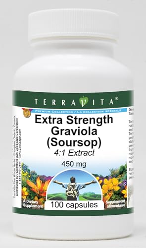 extra-strength-graviola-soursop-4-1-extr-2.jpg