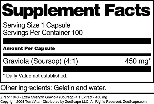 extra-strength-graviola-soursop-4-1-extr-5.jpg