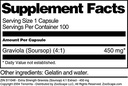 extra-strength-graviola-soursop-4-1-extr-5.jpg