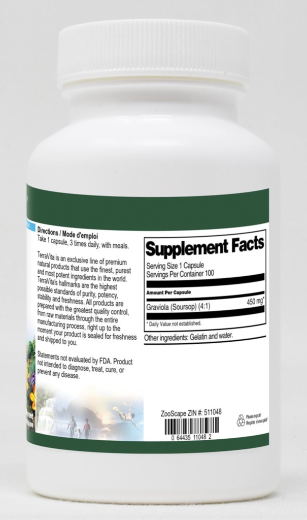 extra-strength-graviola-soursop-4-1-extr-3.jpg