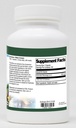 extra-strength-graviola-soursop-4-1-extr-3.jpg