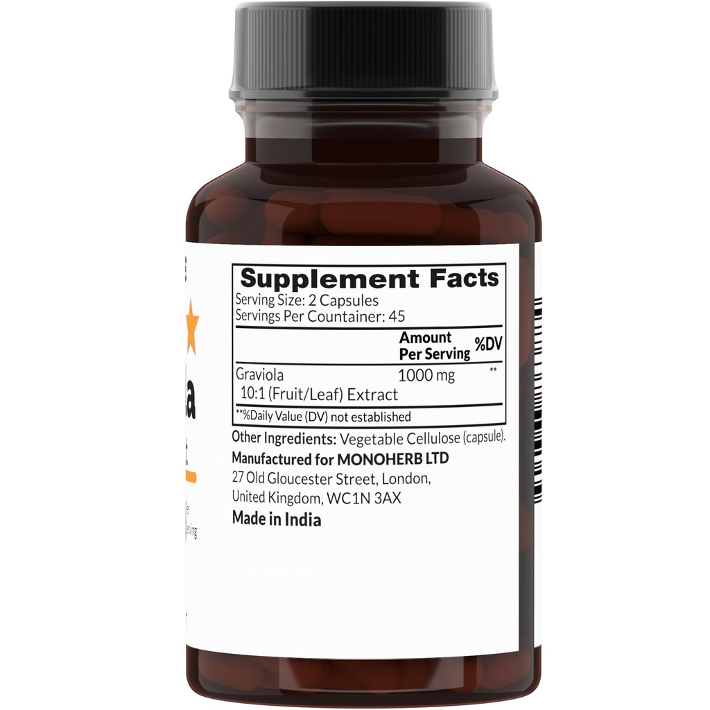 graviola-10-1-extract-1000-mg-per-servin-2.jpg