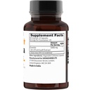 graviola-10-1-extract-1000-mg-per-servin-2.jpg