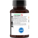 graviola-10-1-extract-1000-mg-per-servin-3.jpg