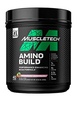 muscletech-whey-protein-powder-bcaa-amin-5.jpg