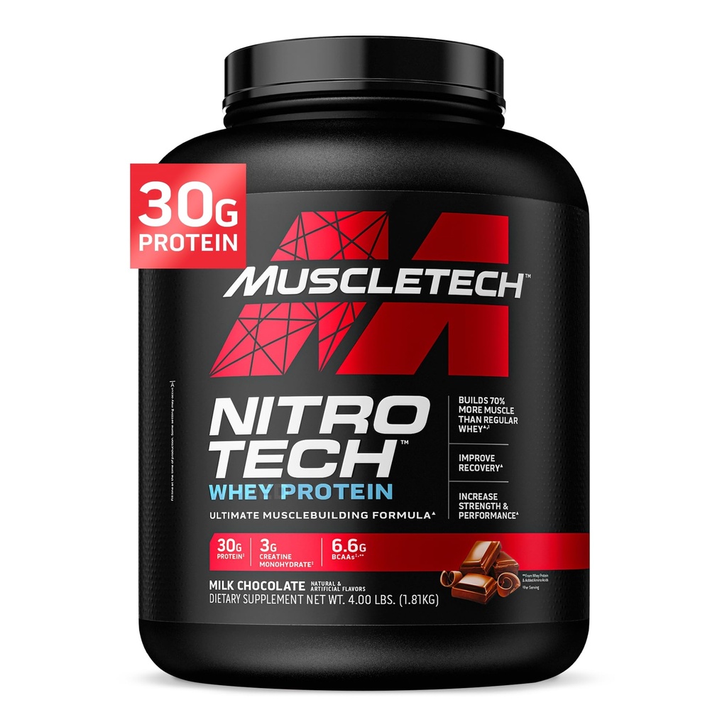 muscletech-whey-protein-powder-bcaa-amin-2.jpg