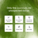 huel-daily-greens-watermelon-superfood-g-6.jpg