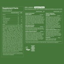 huel-daily-greens-watermelon-superfood-g-4.jpg