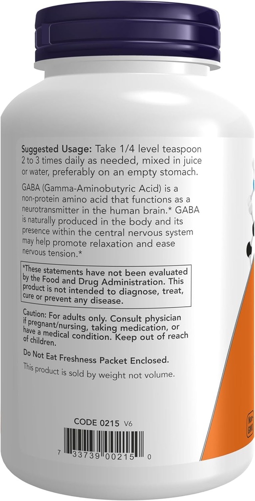 now-foods-supplements-gaba-gamma-aminobu-3.jpg