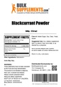 bulksupplements-com-blackcurrant-powder--6.jpg