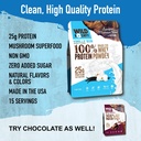 wild-society-clear-isolate-whey-concentr-4.jpg