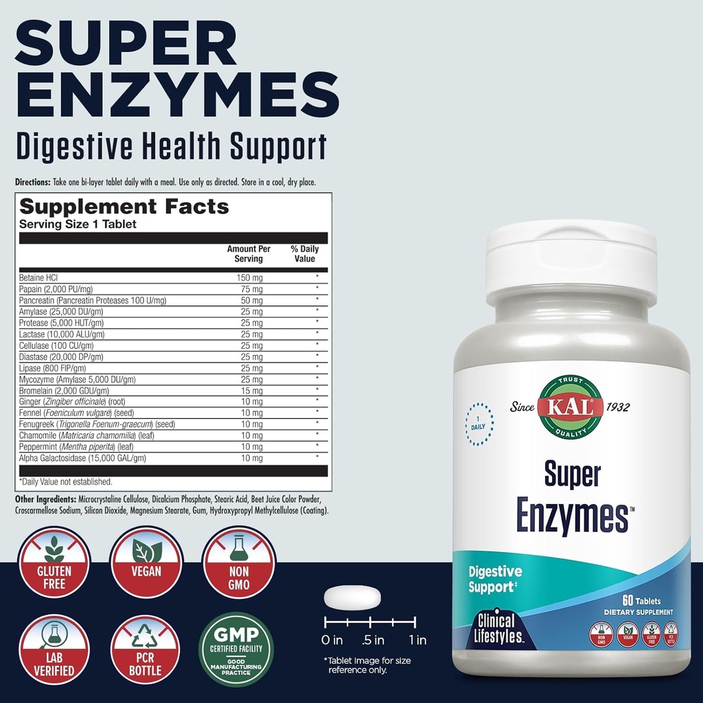 kal-super-enzymes-tablets-60-count-2.jpg