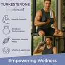 longlifenutri-rhodiola-rosea-500-mg-turk-5.jpg