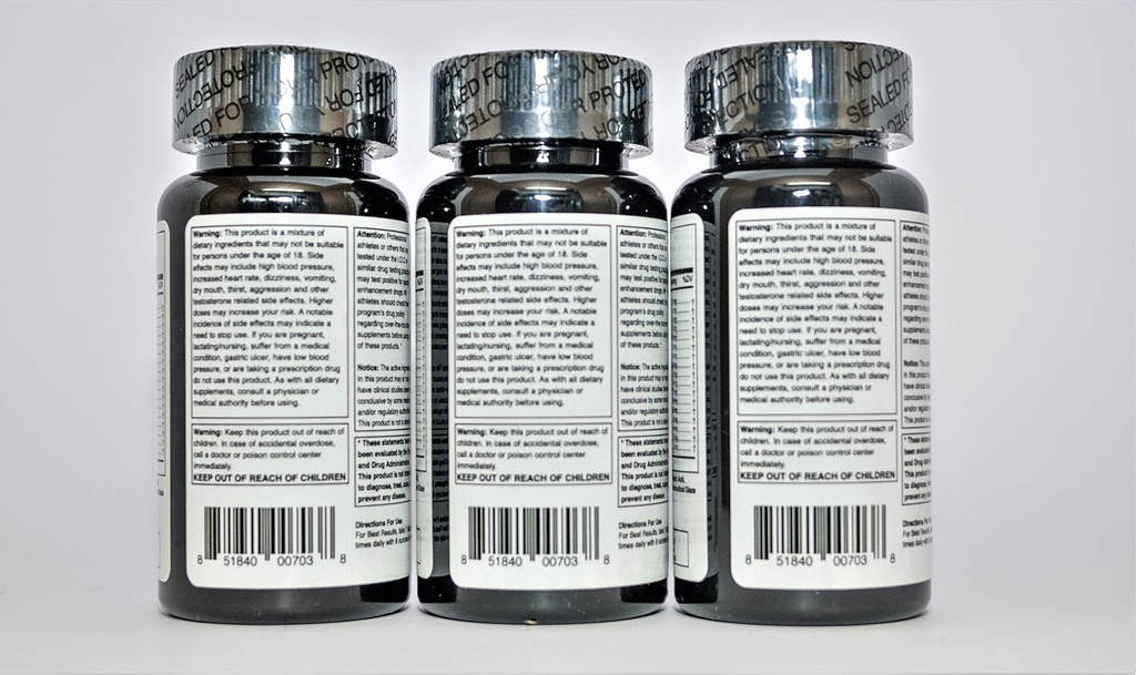 pgh-1000-strength-and-growth-enhancement-4.jpg