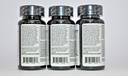 pgh-1000-strength-and-growth-enhancement-4.jpg
