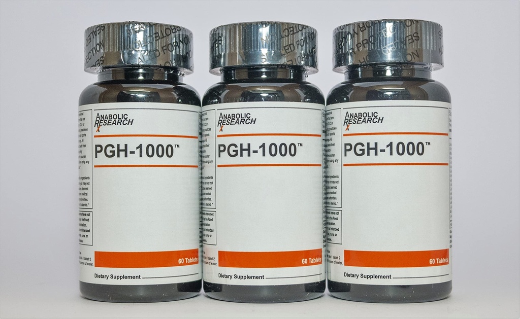 pgh-1000-strength-and-growth-enhancement-2.jpg