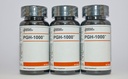 pgh-1000-strength-and-growth-enhancement-2.jpg