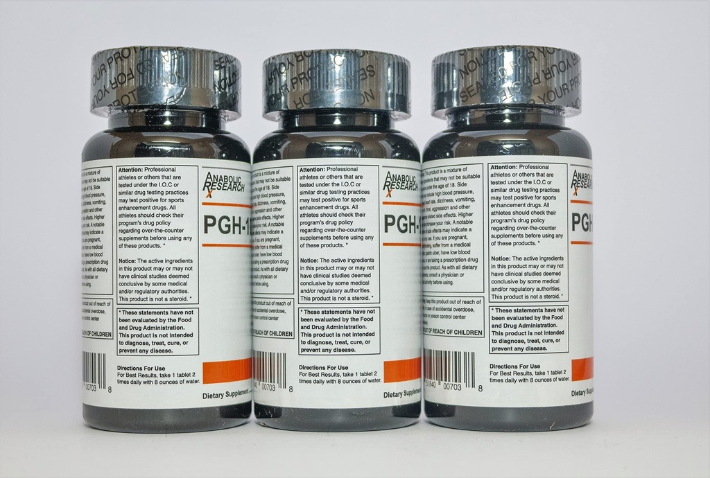 pgh-1000-strength-and-growth-enhancement-3.jpg